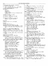 U.S., Encyclopedia of American Quaker Genealogy, Vol I–VI, 1607–1943