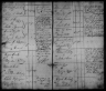 Tennessee State Marriages, 1780-2002