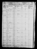 1850 United States Federal Census
