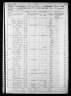 1860 United States Federal Census