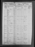 1850 United States Federal Census