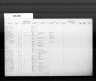 Kentucky Death Records, 1852-1953