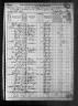 1870 United States Federal Census