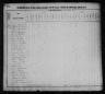 1830 United States Federal Census