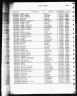 Texas Death Index, 1903-2000