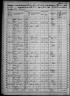 1860 United States Federal Census