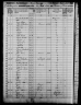 1850 United States Federal Census