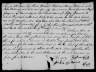 Kentucky, County Marriages, 1783-1965