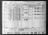 1940 United States Federal Census