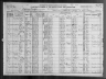 1920 United States Federal Census
