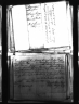 Tennessee State Marriages, 1780-2002
