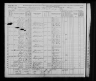 1870 United States Federal Census