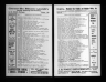 U.S. City Directories (Beta)