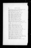 Massachusetts, Town and Vital Records, 1620-1988