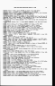 U.S., New England Marriages Prior to 1700