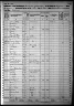 1860 United States Federal Census
