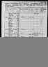 1860 United States Federal Census