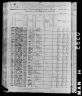 1880 United States Federal Census