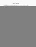 Prentiss, Hubbard and allied families : genealogical and biographical