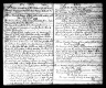 U.S., Quaker Meeting Records, 1681-1994