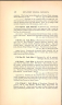 New Jersey, Abstract of Wills, 1670-1817