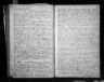 Iowa, Wills and Probate Records, 1758-1997