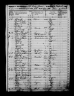 1850 United States Federal Census