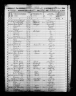 1850 United States Federal Census