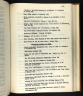 U.S., Newspaper Extractions from the Northeast, 1704-1930