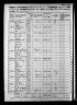 1860 United States Federal Census