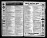 U.S. City Directories (Beta)
