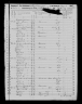 1850 United States Federal Census