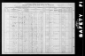 1910 United States Federal Census