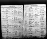 Missouri Birth Records, 1851-1910