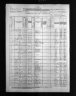 Nebraska State Census Collection, 1860-1885
