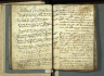 Somerset, England, Church of England Baptisms, Marriages, and Burials, 1531-1812