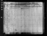 1840 United States Federal Census
