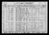 1930 United States Federal Census