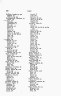 Calendar of Delaware Wills, New Castle County, 1682-1800