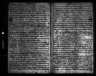 U.S., Quaker Meeting Records, 1681-1994