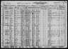 1930 United States Federal Census