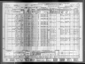 1940 United States Federal Census