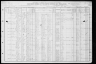 1910 United States Federal Census