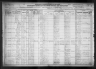 1920 United States Federal Census