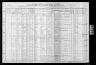 1910 United States Federal Census