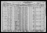 1930 United States Federal Census