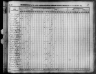 1840 United States Federal Census