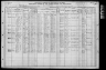 1910 United States Federal Census