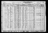 1930 United States Federal Census