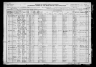 1920 United States Federal Census